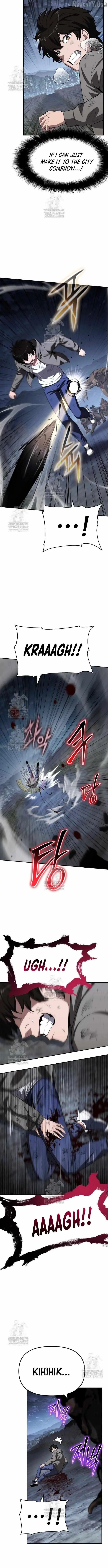 The Knight King Who Returned with a God Chapter 137 image 03_optimized